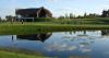 Bunclody Golf & Fishing Clubhouse